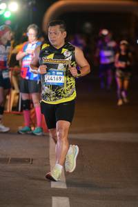 BIB: 
                            <button type="button" onclick="openModal(24355593)" class="btn btn-primary btn-sm float-right btn-popup" data-toggle="modal" data-target=".modal-high-quality">
                        <i class="fas fa-shopping-cart"></i> Add to Cart
                    </button>
                                            <button type="button" onclick="isThisMe(24355593, true)" class="btn btn-success btn-sm float-right btn-popup btn-isme hidden" data-toggle="tooltip" data-placement="bottom" title="นี่คือรูปของคุณใช่ไหม คลิกที่นี่เพื่อเอาเข้าอัลบั้ม">
                        <i class="fas fa-plus"></i> Add to album
                    </button>
                    <button type="button" onclick="isThisMe(24355593, false)" class="btn btn-warning btn-sm float-right btn-popup btn-isnotme hidden">
                        <i class="fas fa-ban"></i> Remove from album
                    </button>